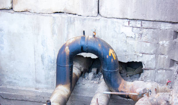 Reliable Auberry, CA Water damage restoration Solutions